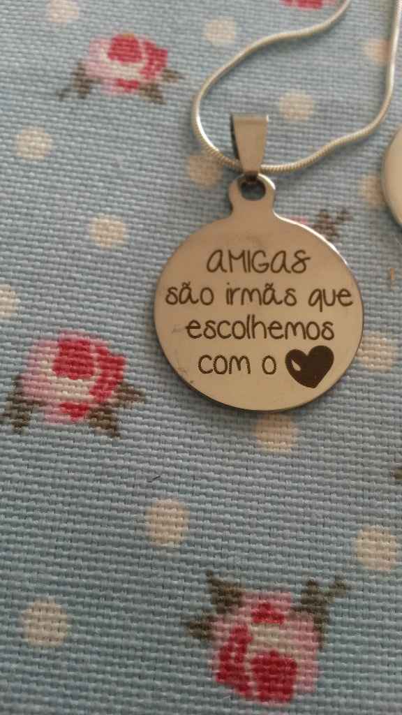 amigas são irmãs que escolhemos com o 