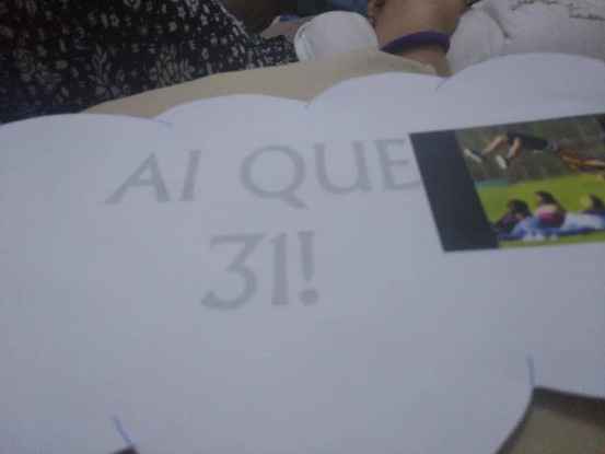 ai que 31