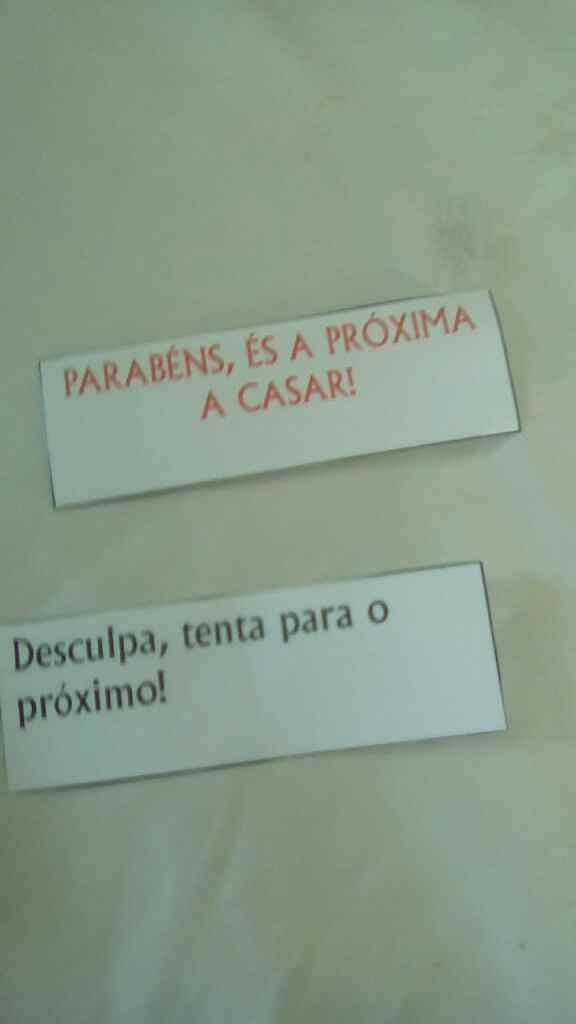 Papeizinhos para o sorteio do ramo - check - 1