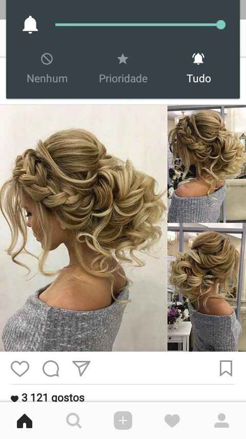 Hairstylist ✔️ - 1