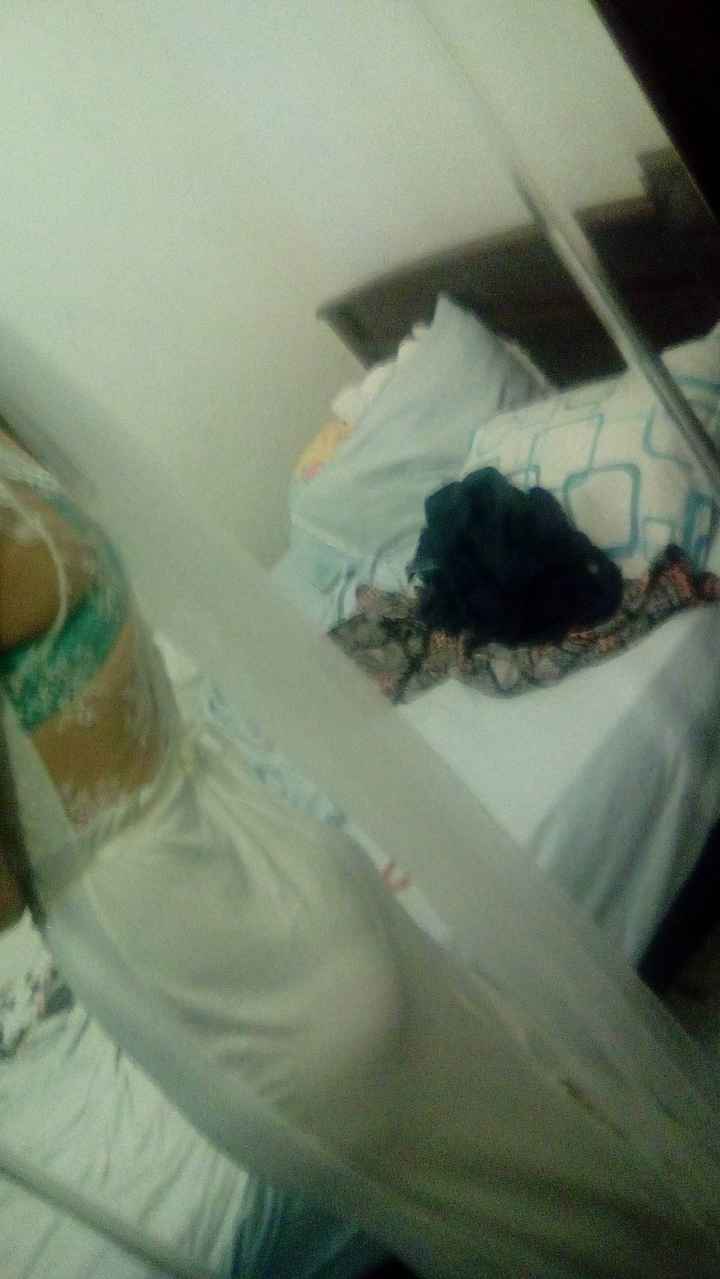 Costas
