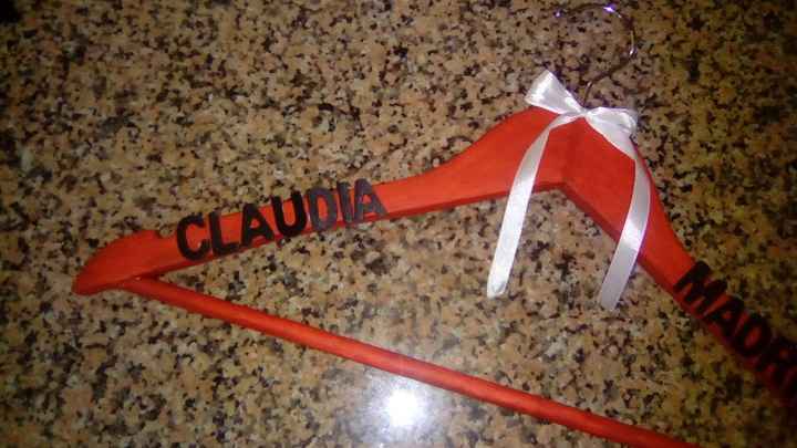 Promenor do nome e laço