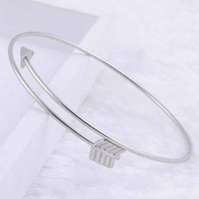 pulseira