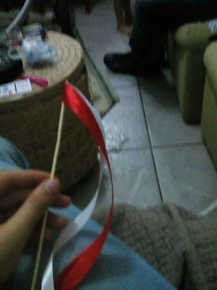  Quase quase :) - 1