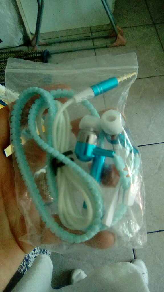  Lembranças adolescentes ✅ - 1