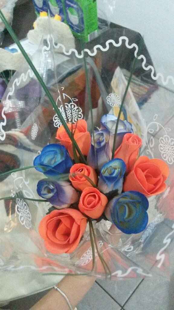  Cores e cores - 4