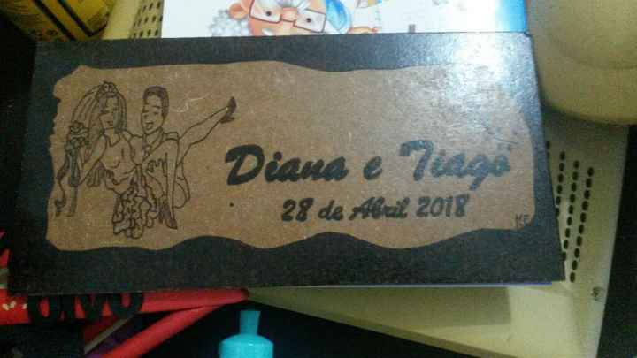  e a 211 dias já tenho na minha posse... - 1