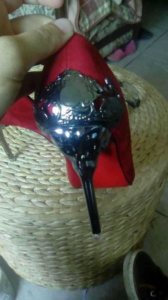  Casamento de Sonho - 2