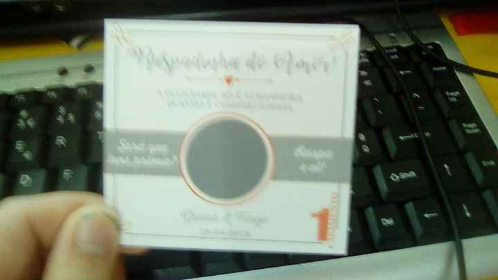  Novidades desta semana :) - 3