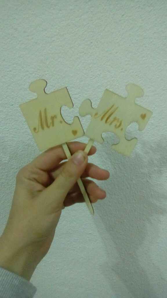  Faltas a 179 dias :) - 1