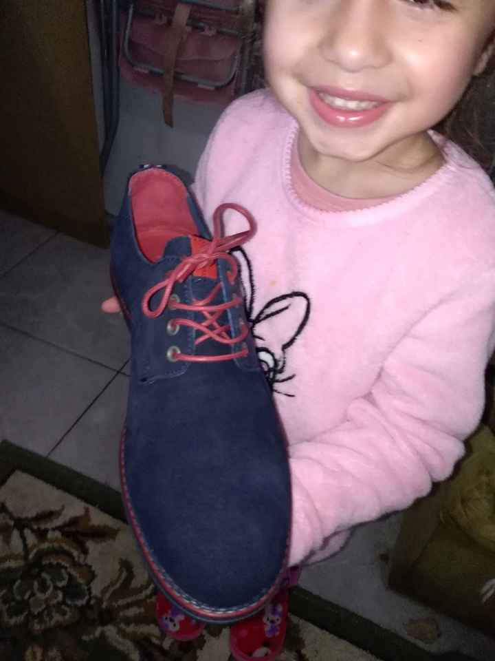  Sapatos noivo ✔️ - 1