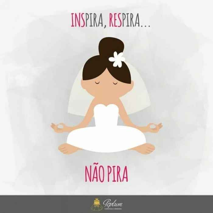  100 dias ✔️ - 1