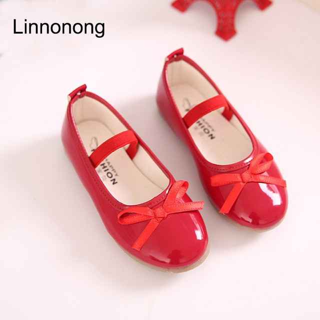 sapatos
