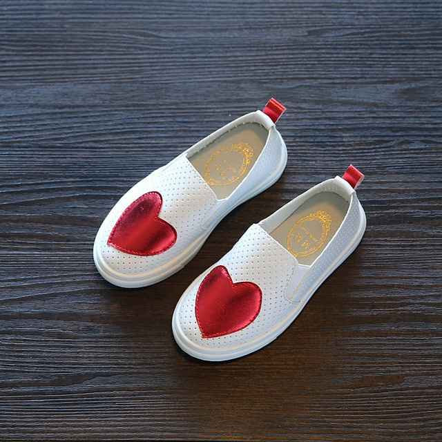2º sapatos