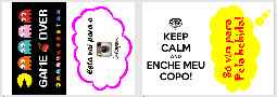 imagem 4