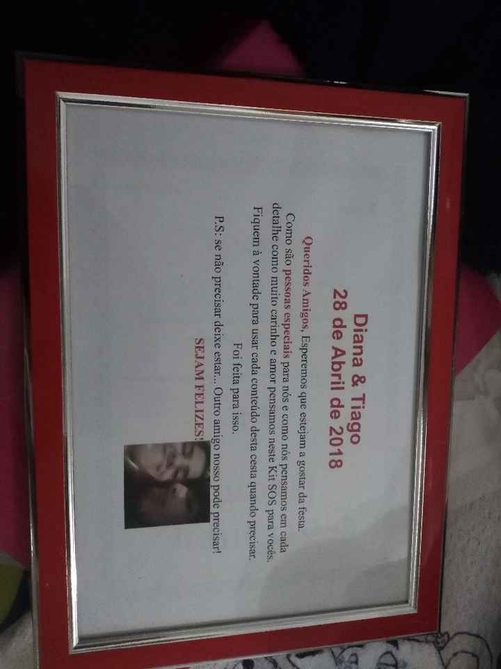 Moldura e textos para os kit's Wc ✔️ - 1