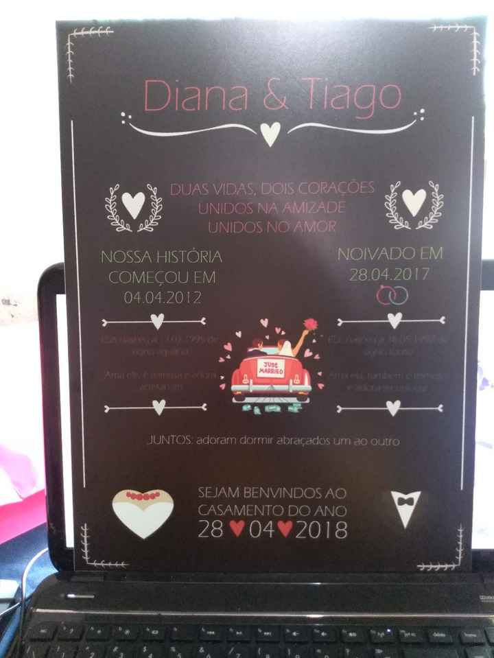 tela entrada