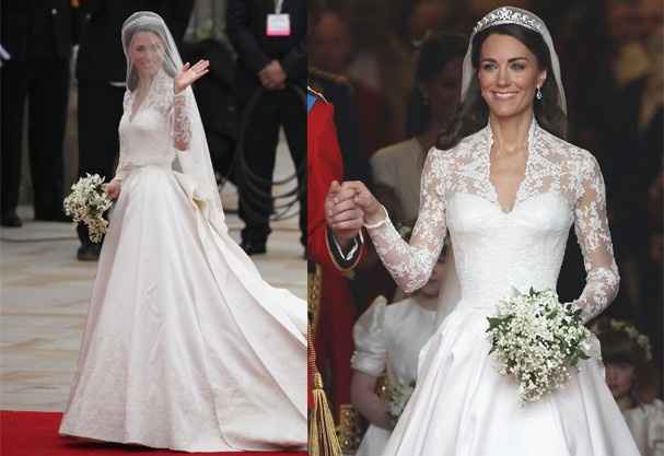 Kate Middleton, capricorniana
