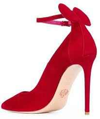 Os meus sapatos de sonho sao... 👠 - 2