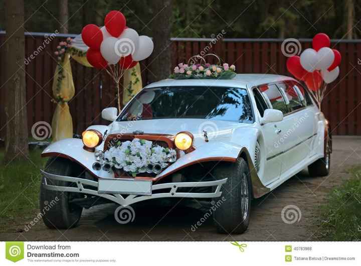 balões carros