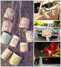 latas carros
