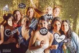 Opinião