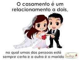 Sempre certas