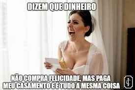 Plim Plim