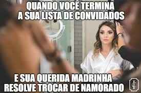 ai mai nossa