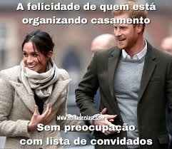 ora nem mais 