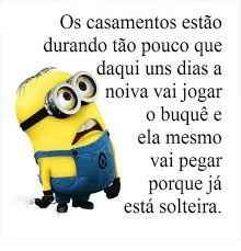 isso é que não