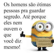 bem verdade
