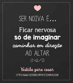 Keep calm - 2