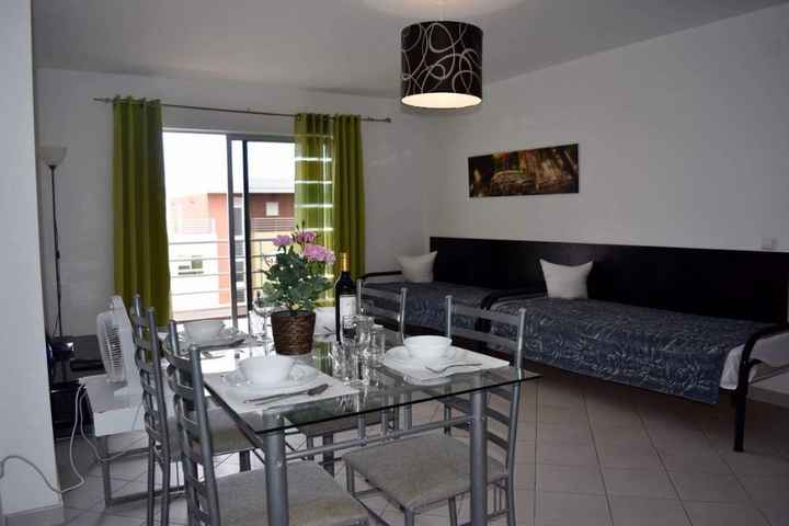Mesa sala jantar 2