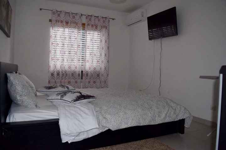 Quarto 2 ou 3