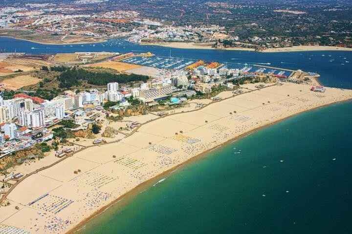 Praia 4 