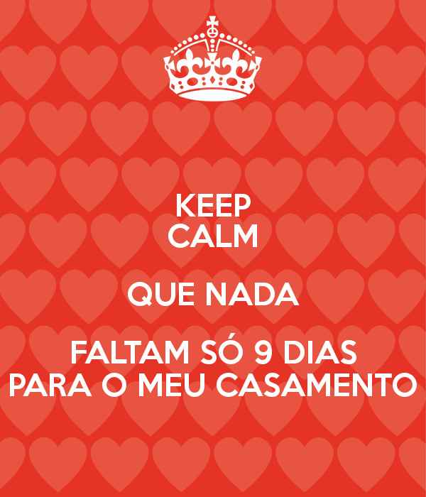9 dias 