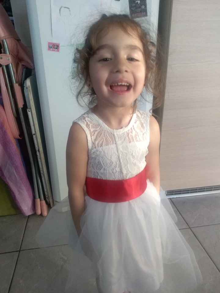 "a minha felicidade"