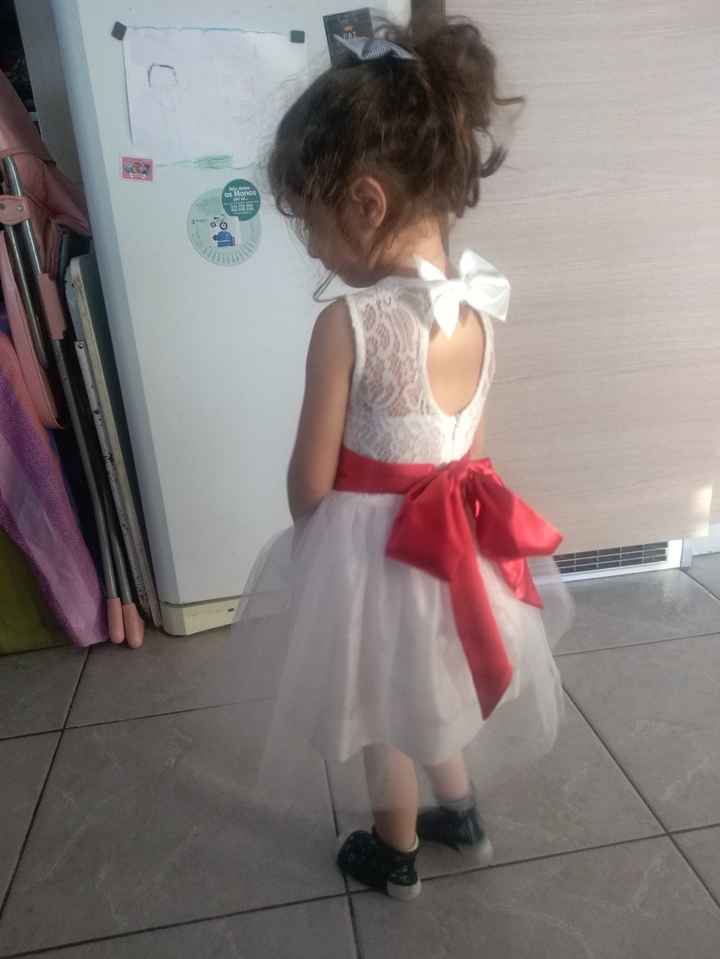 "olha a voltinha"