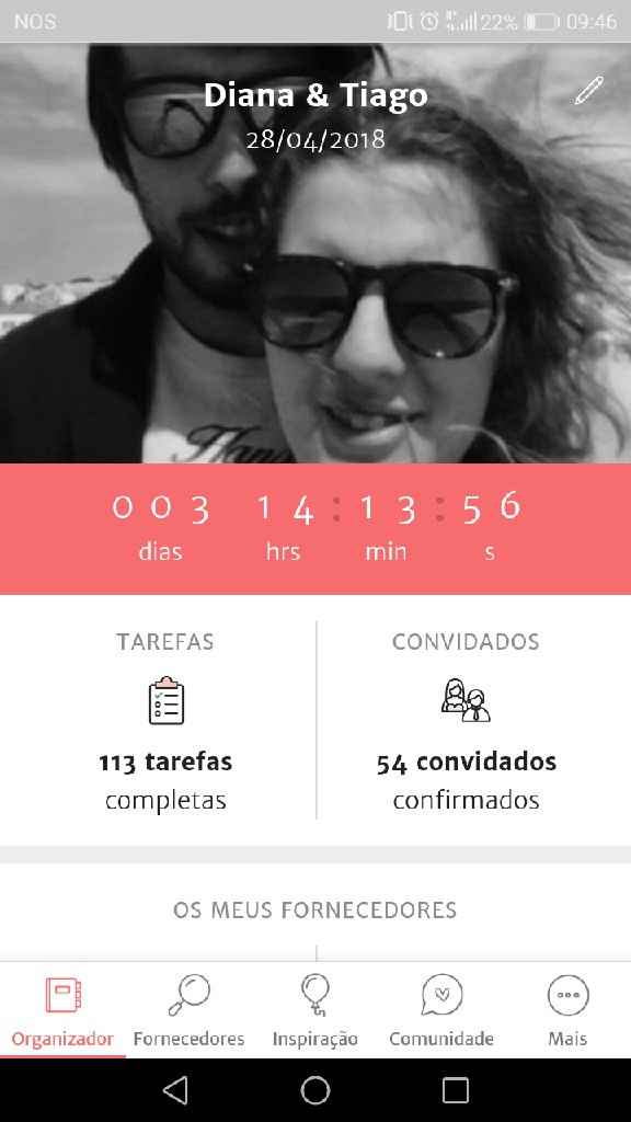 Respira... - 1