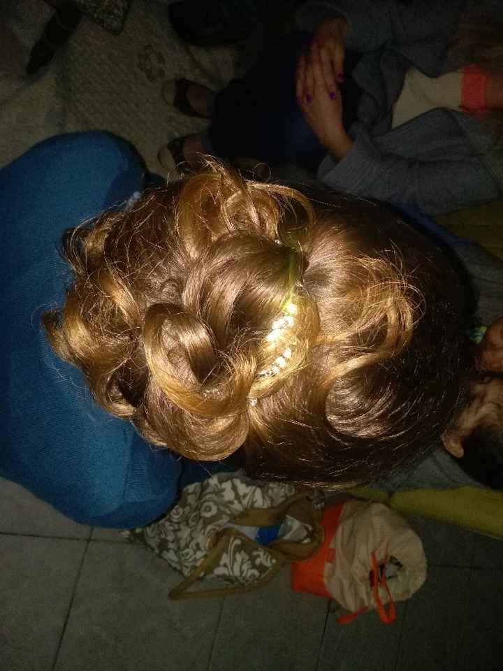 Penteado check - 1