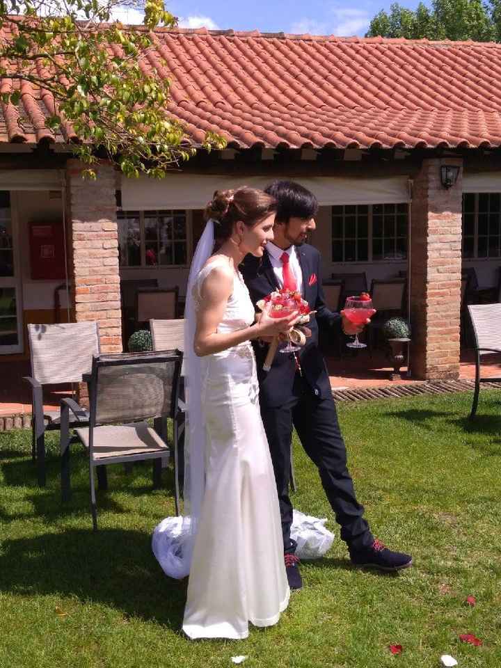 Fotos - parte ii - 1