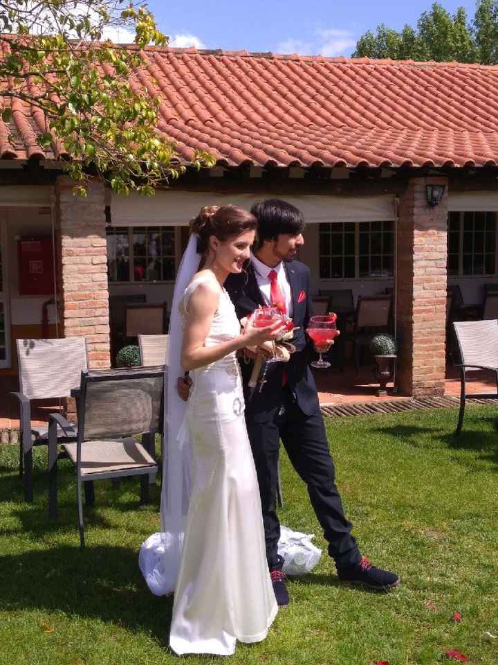 Fotos - parte ii - 2