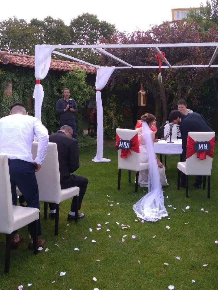 Fotos - parte ii - 3