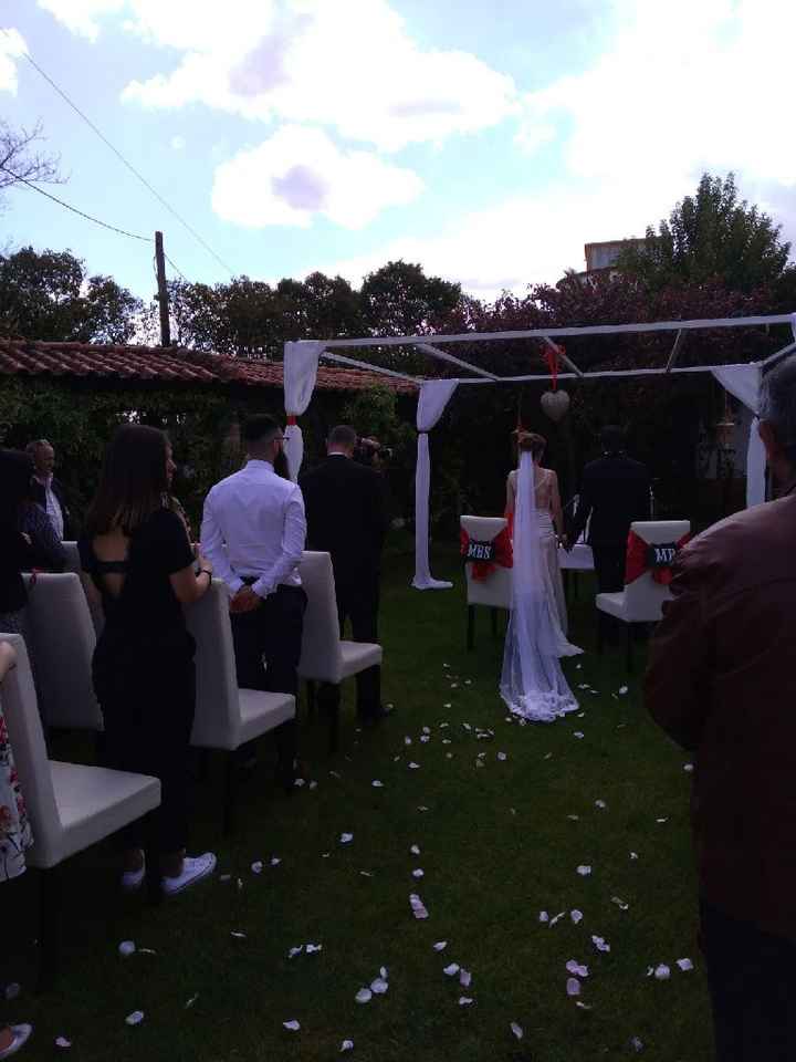 Fotos - parte ii - 4