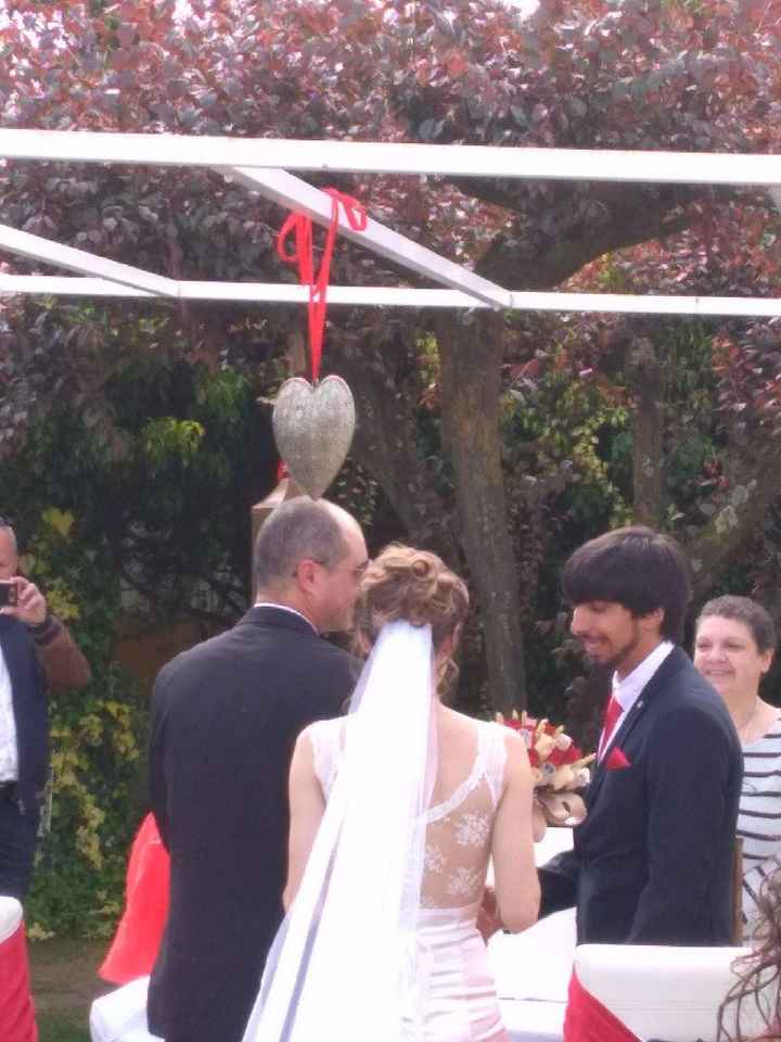Fotos - parte ii - 5