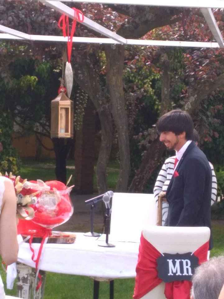 Fotos - parte ii - 6