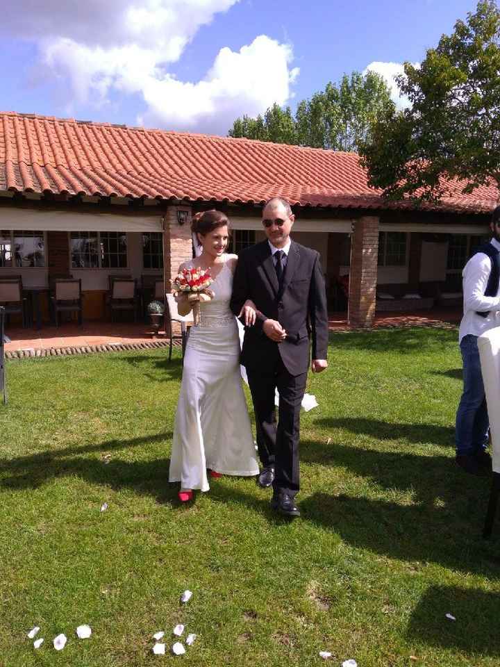 Fotos - parte ii - 7