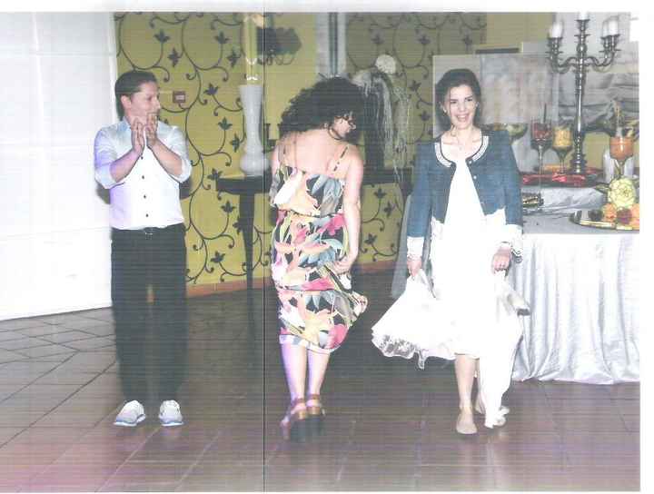 adoro esta foto 