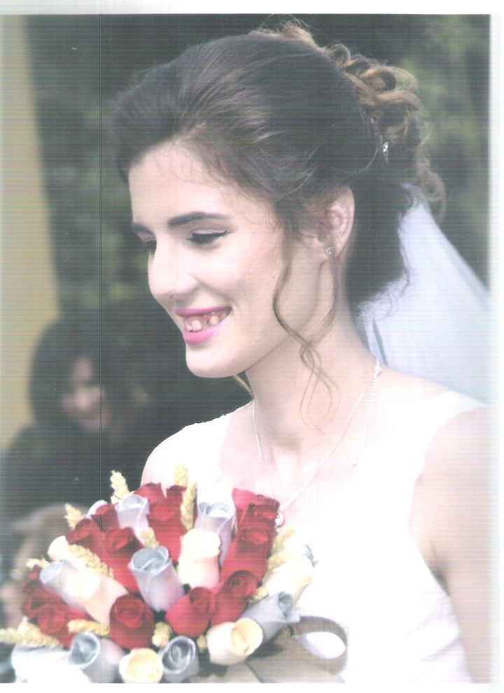perfil